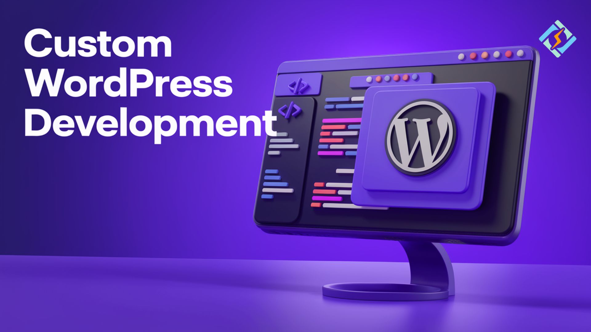 What Is WordPress and Why It Is the Best Platform for Your Website