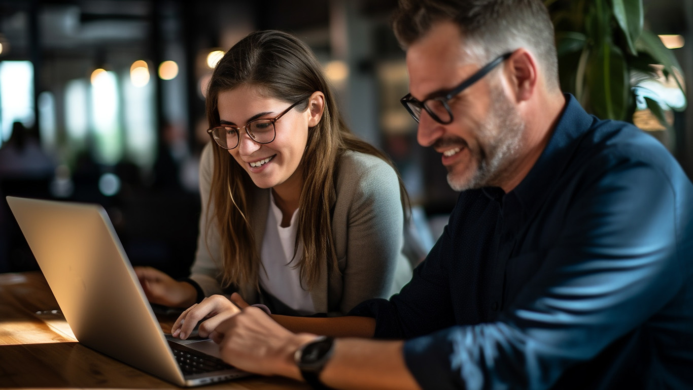 What Are IT Development Services and Why Your Business Needs Them